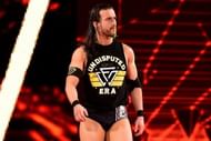 How would these to incredibly brash and confident competitors do against one another? Image courtesy of whatculture.com